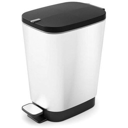 Curver Kis Chic Bin Kosz Na Śmieci