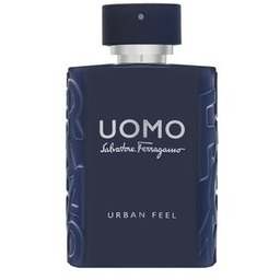 Salvatore Ferragamo Uomo Urban Feel woda toaletowa