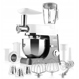 Robot planetarny Eta Gustus Gulliver IV ETA412890010