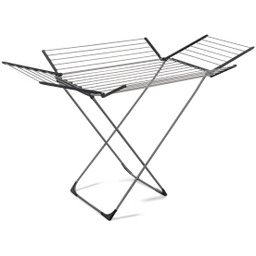 Lamart Lirko LT8101 Suszarka na pranie