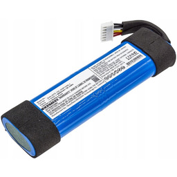 Bateria Akumulator do Jbl Xtreme 2 JBLXTREME2BLKAM SUN-INTE-103