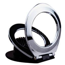 KRAJALNICA SZATKOWNICA DO JAJEK KINGHOFF KH-1165