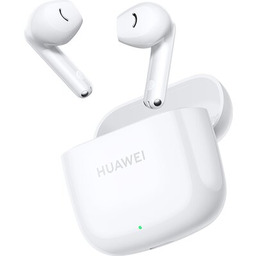 Huawei FreeBuds SE 2 Białe