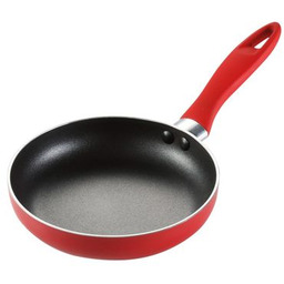TESCOMA Patelnia PRESTO MINI ø 14 cm