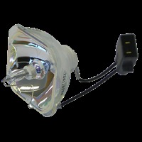 Lampa do EPSON H423B - oryginalna lampa bez