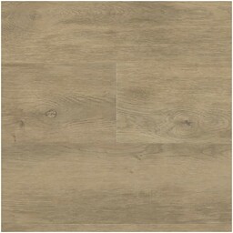Podłoga winylowa Starfloor Click Ultimate 55 Weathered Oak