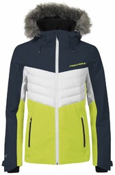 Fischer Alpbach Evening Yellow