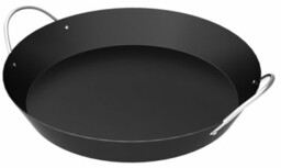 CAMPINGAZ Patelnia Culinary Modular Paella 35 cm