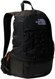 Plecak / nerka The North Face Borealis Convertible