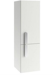 RAVAK X000000543 Słupek boczny SB 350 Chrome Prawa