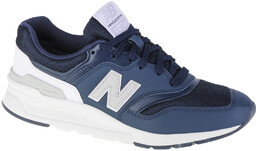 New Balance CW997HCV damskie sneakersy, granatowe, rozmiar 37