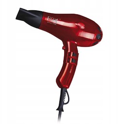 Suszarka do włosów Fox Smart