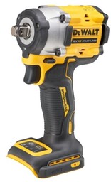 DEWALT Klucz udarowy 1/2" 18V 406Nm DCF921N