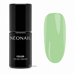 NeoNail - COLOR UV GEL POLISH - Blooming