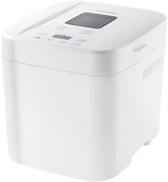 RUSSELL HOBBS Wypiekacz do chleba 27260-56
