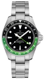 CERTINA Zegarek C032.929.11.051.00 (C0329291105100)