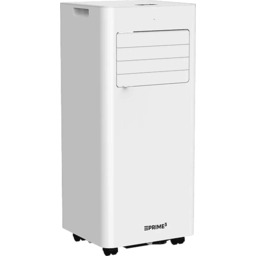 Klimatyzator przenośny PRIME3 SAC31 Biały