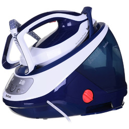 Generator Pary TEFAL GV9221E0