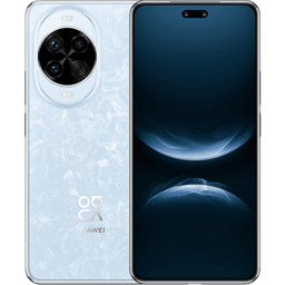 Smartfon HUAWEI nova 14 Pro 4G (LTE) 12