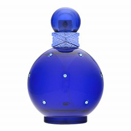Britney Spears Fantasy Midnight woda perfumowana dla kobiet