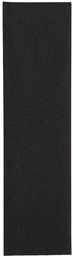 grip BULLET BLACK CLASSIC GRIPTAPE