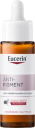 Eucerin Anti-Pigment, serum rozświetlające do twarzy, 30 ml