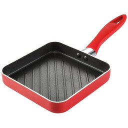 TESCOMA Patelnia do grillowania PRESTO MINI 14 x