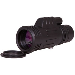 LEVENHUK Monokular 8x42 Atom