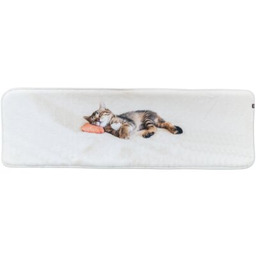 TRIXIE Mata na parapet Nani 90 x 28