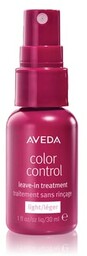 Aveda Color Control Leave-In Treatment Light Kuracja bez