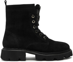 Trzewiki Alma En Pena