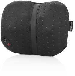Medisana Poduszka masująca Shiatsu CL 300