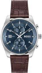 HUGO BOSS Zegarek 1514194