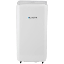 Klimatyzator przenośny BLAUPUNKT ACP309 Biały