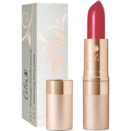 Celia 2 w 1 Nawilżająca Pomadka-błyszczyk 509
