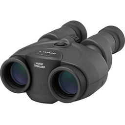 Lornetka Canon 10x30 IS II