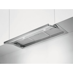 Okap ELECTROLUX LFP539X