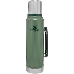 Termos stalowy Stanley Legendary Classic 1 l -