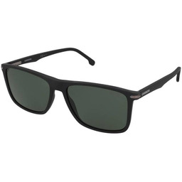 Okulary przeciwsłoneczne Carrera Carrera 298/S 003/UC