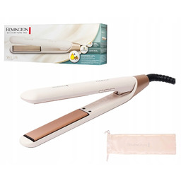 Prostownica Ceramiczna do Włosów z Powłoką Ceramiczną Remington