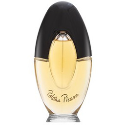 Paloma Picasso Paloma Picasso woda toaletowa dla kobiet