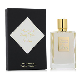Kilian Can''t Stop Loving You, Woda perfumowana, 50