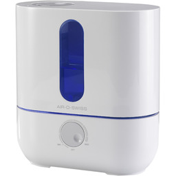 Nawilżacz ultradźwiękowy BONECO Ultrasonic U200
