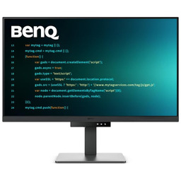 Monitor Led 32" BenQ RD320U