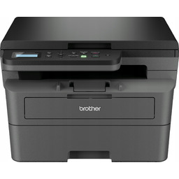 Drukarka wielofunkcyjna Brother DCP-L2622DWYJ1 A4 mono laserowa Wi-Fi