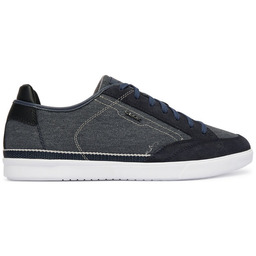 Sneakersy Geox