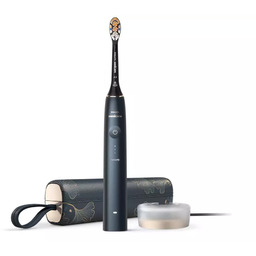Szczoteczka soniczna Phlips HX9992/42 Prestige 9900