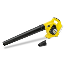 Karcher LBL 2 Battery 1.445-100.0 Dmuchawa