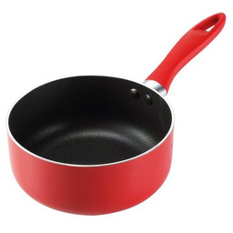 TESCOMA Rondelek PRESTO MINI ø 14 cm