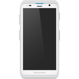 Terminal Honeywell ScanPal EDA52-HC